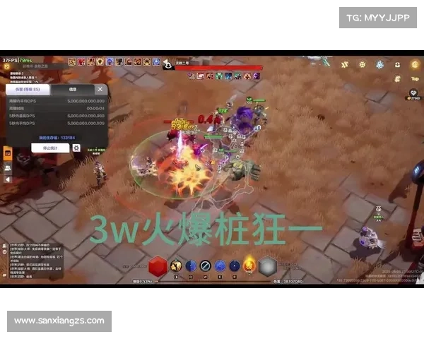 火炬之光2狂战士加点全攻略 从新手到高手的完美加点指南 火炬之光2狂战士加点全攻略 从新手到高手的完美加点指南