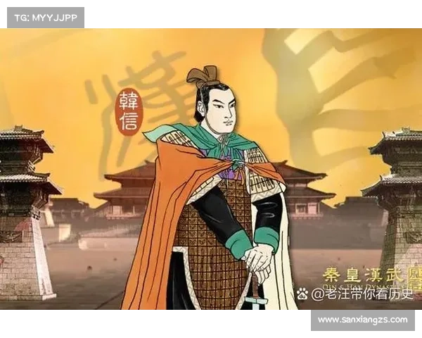 卧龙吟中的历史智慧与策略:穿越时空的智者之道 卧龙吟中的历史智慧与策略:穿越时空的智者之道