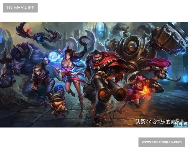 极限战斗瞬间的魅力展现 DNF截图如何捕捉游戏巅峰时刻 极限战斗瞬间的魅力展现 DNF截图如何捕捉游戏巅峰时刻