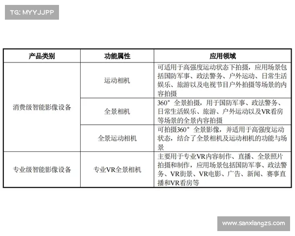 石中盐提取技术的五大核心步骤解析及应用探讨 石中盐提取技术的五大核心步骤解析及应用探讨
