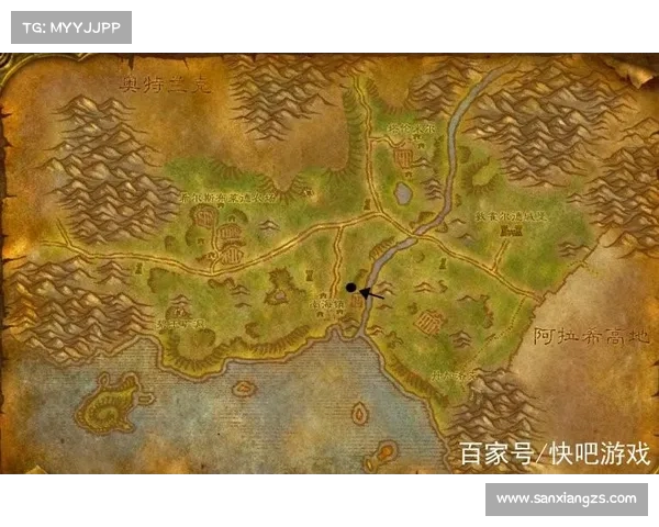 《魔兽世界》工程学全攻略 打造属于你的制胜利器与创新装备 《魔兽世界》工程学全攻略 打造属于你的制胜利器与创新装备