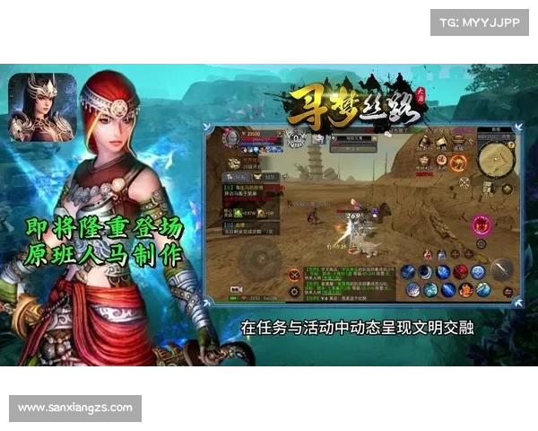 梦幻模拟战人偶奇弈新手指南全攻略技巧助你快速上手 梦幻模拟战人偶奇弈新手指南全攻略技巧助你快速上手
