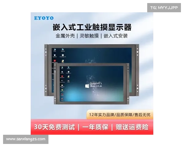 如何选择适合自己的挂机地点提高效率与舒适度的实用指南 如何选择适合自己的挂机地点提高效率与舒适度的实用指南