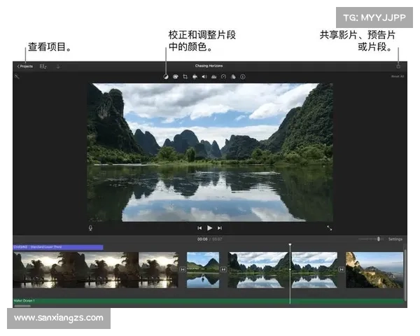 短视频软件选择与使用全攻略:制作技巧与分享经验解析 短视频软件选择与使用全攻略:制作技巧与分享经验解析