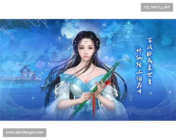 在九天手游中如何打造属于你的英雄传奇之路解析 在九天手游中如何打造属于你的英雄传奇之路解析