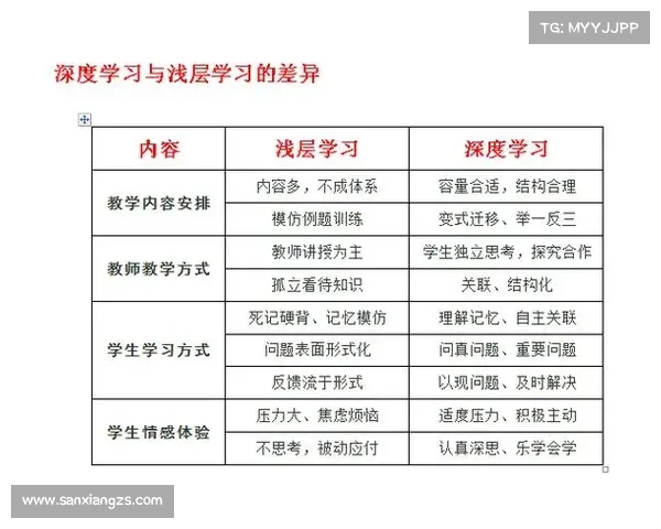 解锁决斗场的三种有效解决方案与实践路径分析 解锁决斗场的三种有效解决方案与实践路径分析