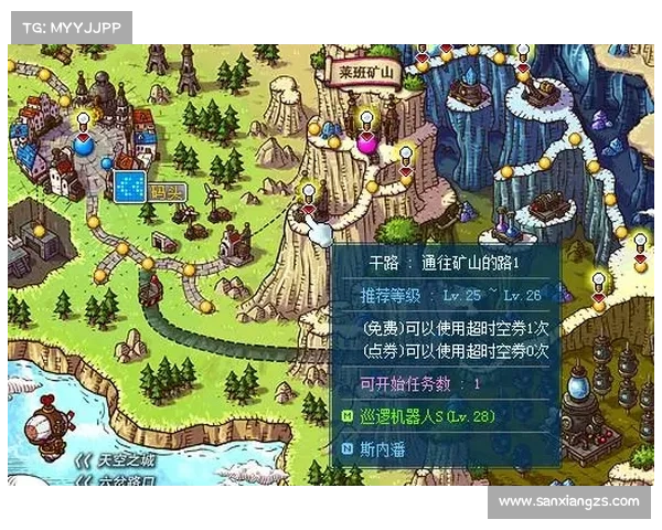 《龙的传人技能加点完全攻略与最优搭配技巧详解》 《龙的传人技能加点完全攻略与最优搭配技巧详解》