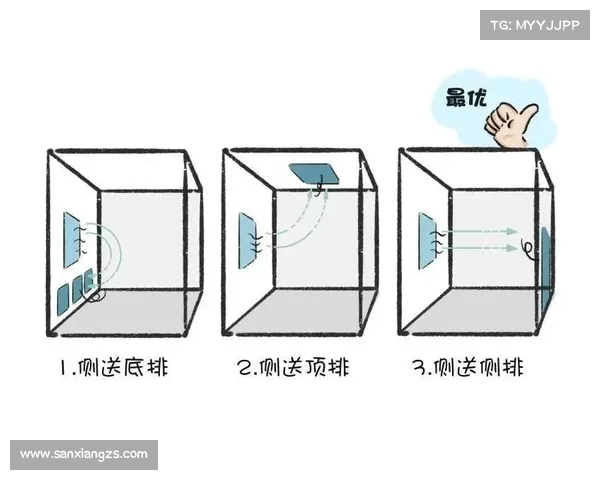卷帘绿魔养护全攻略揭秘 生长秘密与科学技巧全面解析 卷帘绿魔养护全攻略揭秘 生长秘密与科学技巧全面解析
