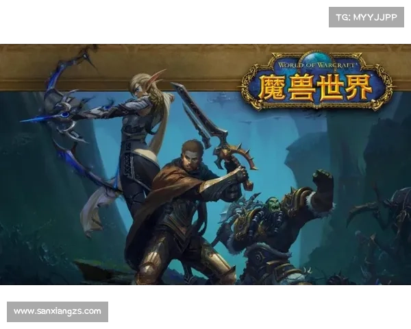 魔兽世界副本探险必胜技巧与深入剖析,助你轻松征服所有挑战 魔兽世界副本探险必胜技巧与深入剖析,助你轻松征服所有挑战