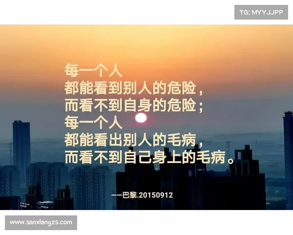 揭开日常生活中隐藏的陷阱与致命错误真相让你远离看不见的危险