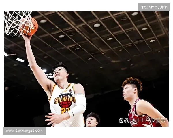 2023赛季CBA收官之战前最后时刻球员教练与球迷必须关注的关键事项