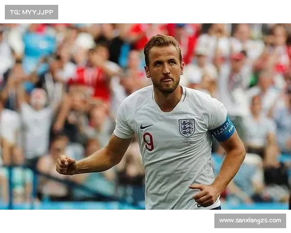 从无名少年到英格兰锋线核心凯恩国家队入选历程全揭秘 从无名少年到英格兰锋线核心凯恩国家队入选历程全揭秘