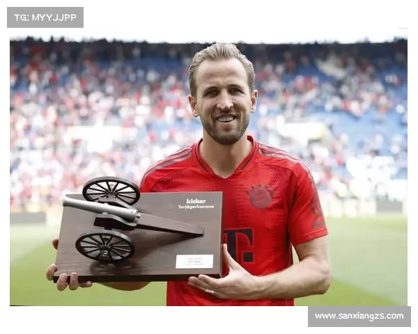 凯恩国家队征程回顾见证英伦锋霸从初登赛场到荣耀封王的辉煌历程