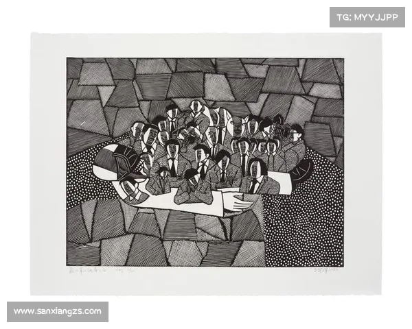 全面解析巴舒亚伊成长经历中语言背景的多维度文化与家庭来源探因