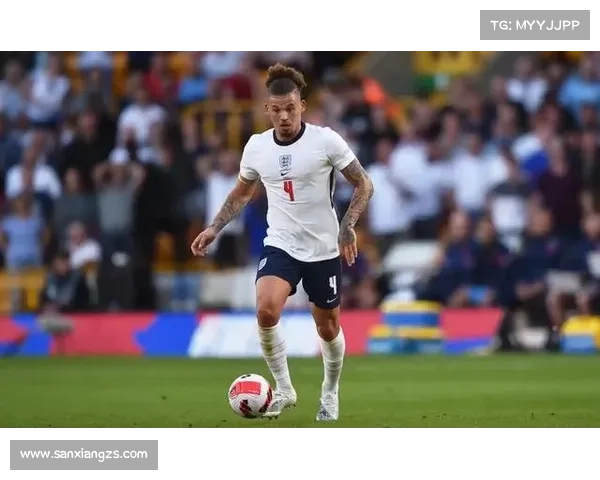 如何高效查找英格兰队大名单发布日期出处与官方验证方法步骤详解