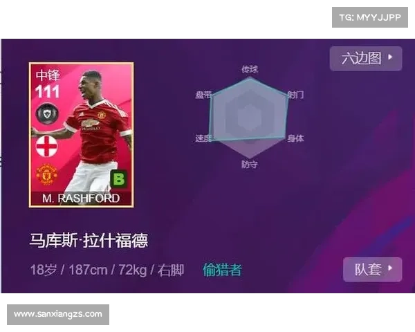 拉什福德积分兑换时间揭秘如何抓住兑换机会最大化收益 拉什福德积分兑换时间揭秘如何抓住兑换机会最大化收益