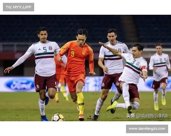 中国足球何时能够超越巴西成为世界足球强国的探索与展望