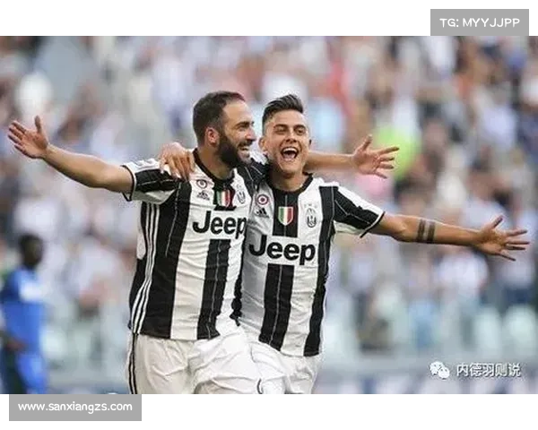 从五大关键因素深度剖析足球运动员年薪变动逻辑与市场趋势演变轨