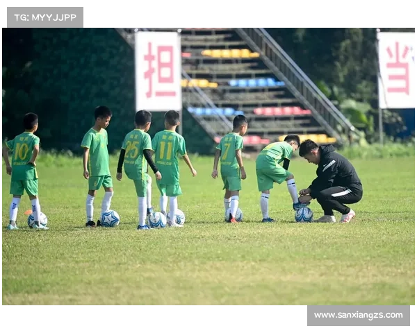全方位探索如何了解波尔蒂足球俱乐部多样别名的获取途径指南详解 全方位探索如何了解波尔蒂足球俱乐部多样别名的获取途径指南详解