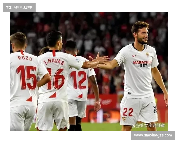 全面揭开欧联杯与塞维利亚长期统治欧洲赛场背后的神秘密码真相 全面揭开欧联杯与塞维利亚长期统治欧洲赛场背后的神秘密码真相