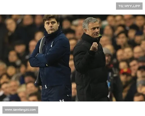 全面解读热刺当年为何选择引进主帅波切蒂诺的深层战略布局动因剖 全面解读热刺当年为何选择引进主帅波切蒂诺的深层战略布局动因剖