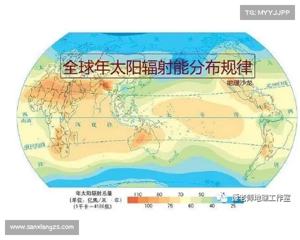 坎贝尔的最佳位置解析及其在不同战术体系中的适应性分析 坎贝尔的最佳位置解析及其在不同战术体系中的适应性分析