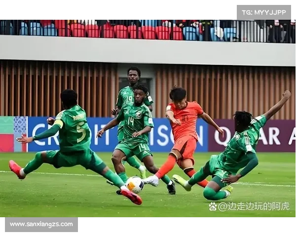 探究亚洲杯赛程重叠原因及2022与2023举办时间调整内幕