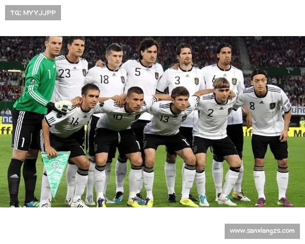 探索英格兰足总杯的历史传统与全球影响力