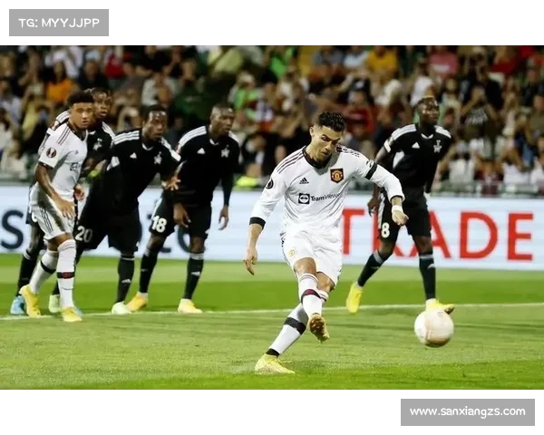 揭开欧联杯附加赛背后的战略博弈与欧洲足球竞争格局的深层次影响