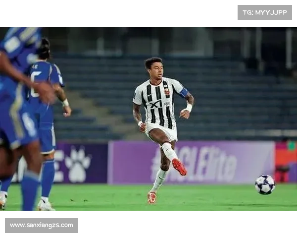 揭秘林加德被调侃背后的真实原因与场外心路历程