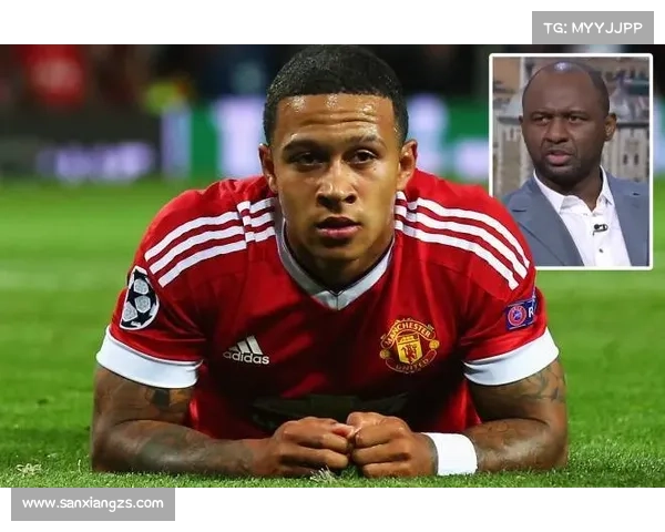 揭秘荷兰队2022未穿橙色球衣背后五大关键原因分析 揭秘荷兰队2022未穿橙色球衣背后五大关键原因分析