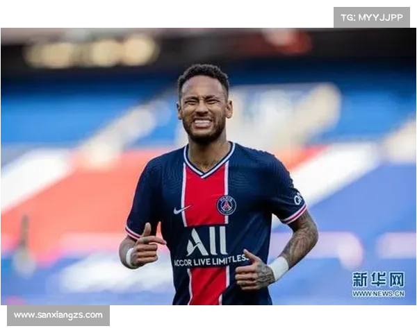 法甲冠军标志背后的历史渊源与象征意义解析