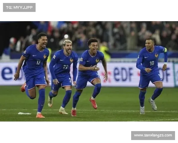 奥利塞如何激发法国队内心的激情助力夺冠之路
