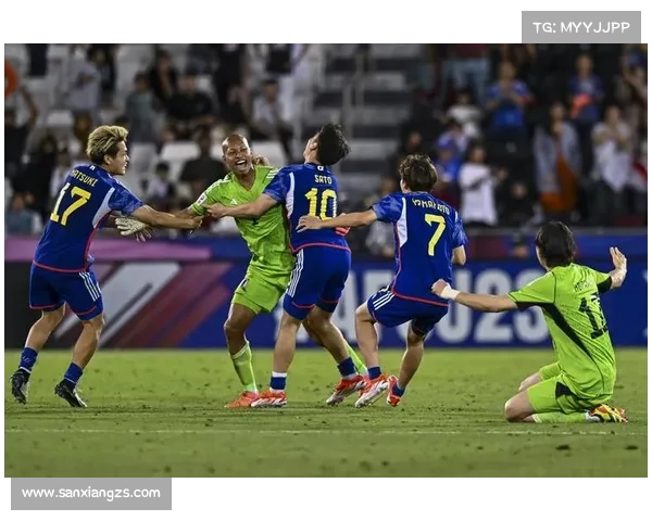 奥林匹亚科斯如何通过战术调整与球员培养稳固希腊联赛冠军地位