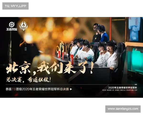 女子冲刺赛上的巅峰对决努鲁伊莎如何逆袭成就夺冠传奇