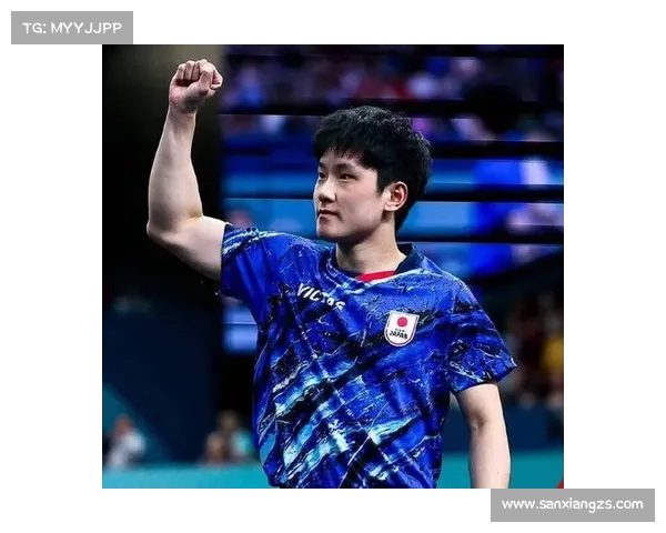 如何从张本智和的挑战与失败中汲取经验不断成长与突破