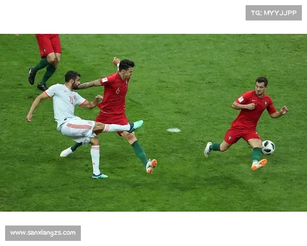 如何全面解读C罗帽子戏法的技战术意义与个人表现