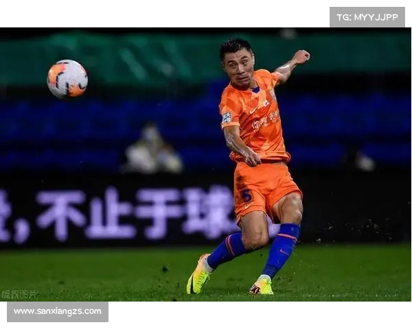 如何在热身过程中有效应对球迷干扰提升运动员专注力 如何在热身过程中有效应对球迷干扰提升运动员专注力