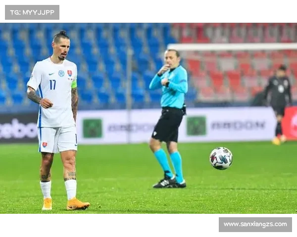 如何妥善处理50万欧元转会费的财务和税务问题 如何妥善处理50万欧元转会费的财务和税务问题