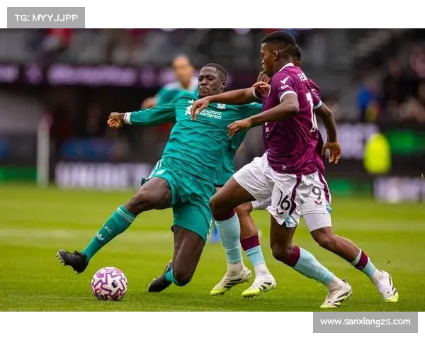 如何成为伯恩利足球俱乐部的一员并全力支持其发展