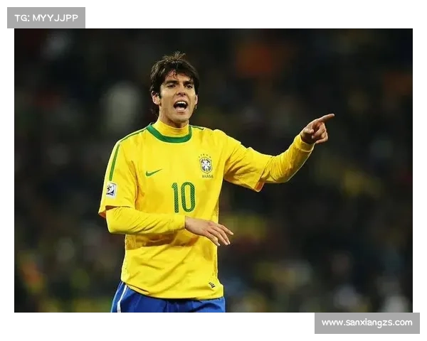 如何提升卡卡职业生涯的亮点和巅峰表现实现足球生涯的持续辉煌