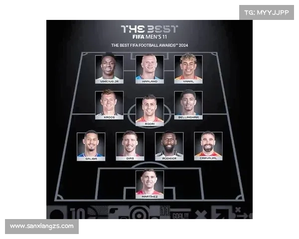 如何根据球员表现和战术需求打造西甲最佳阵容的详细步骤与技巧