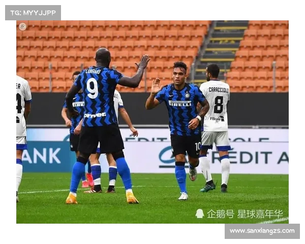 如何评估英超最强对决对全球足球市场与球迷文化的深远影响