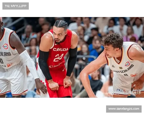 如何通过热身赛中的球迷反应识别情绪变化与心理状态