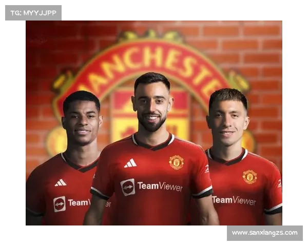 如何避免曼联因降级导致的赞助收入大幅损失与品牌形象受损