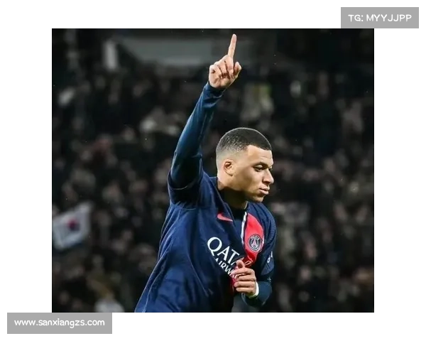 姆巴佩加盟皇马后的足球革命及其对全球足球格局的深远影响