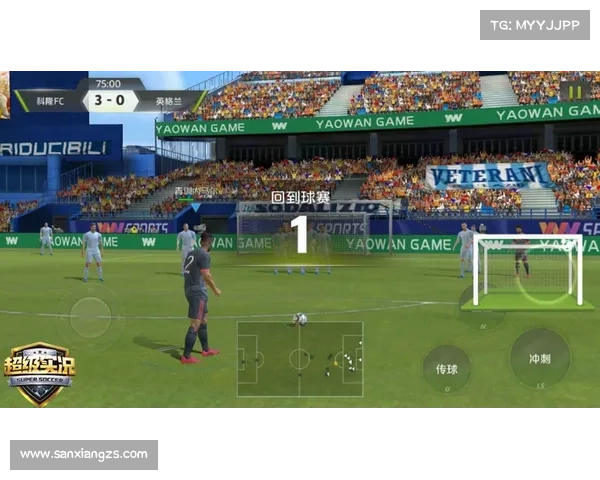 姆巴佩携手知名科技公司推出个性化虚拟训练应用革新足球训练体验