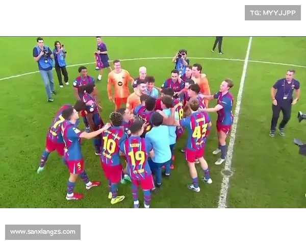 孔德伤势困扰下巴萨能否逆袭击败皇马完成德比逆转