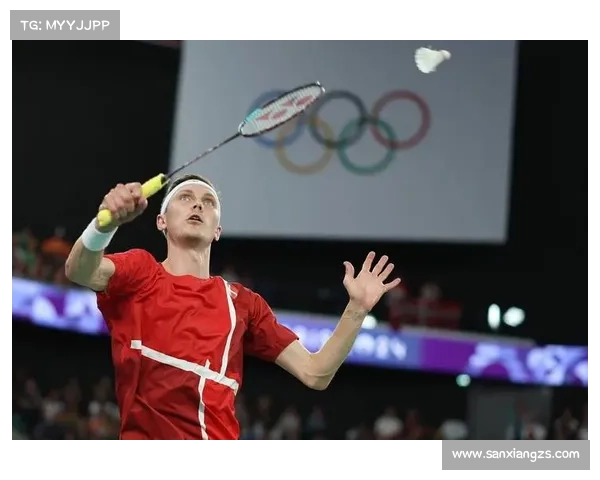 安赛龙在印尼公开赛精彩反手抽球得分引领比赛高潮展现超强技艺