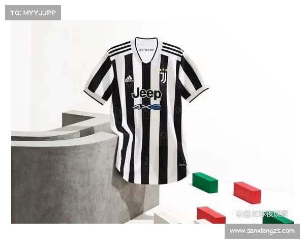 尤文图斯如何通过战略调整与青训培养实现辉煌重塑目标